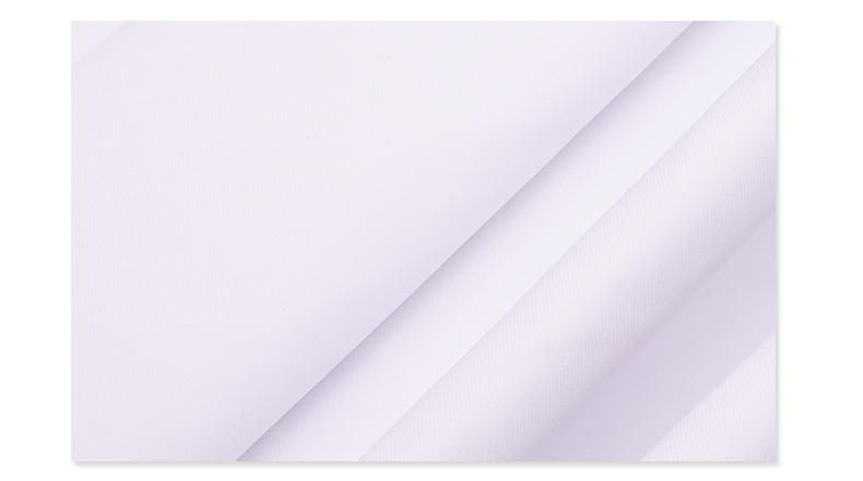 好体育app官网下载医纺医用面料