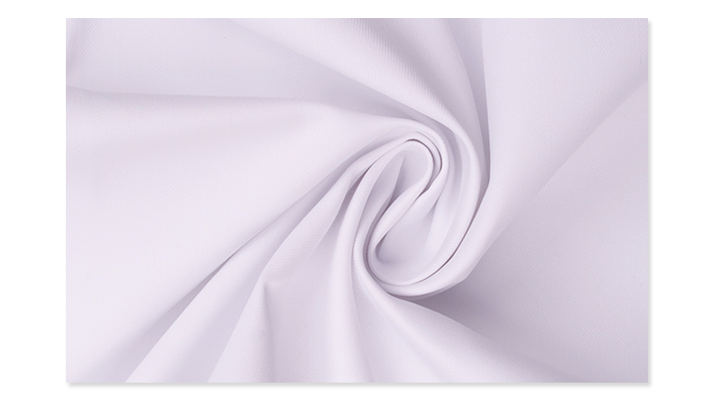 好体育app官网下载医纺医用面料