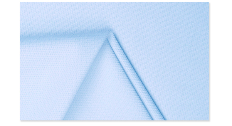 好体育app官网下载医纺医用面料