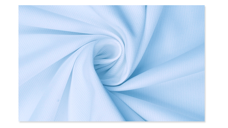 好体育app官网下载医纺医用面料