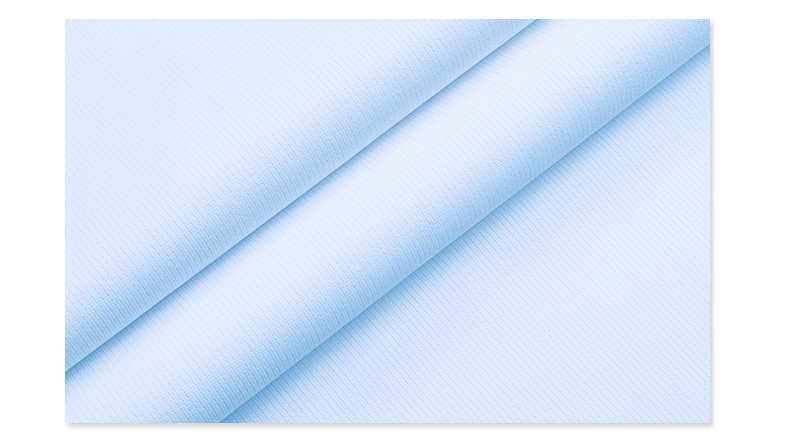 好体育app官网下载医纺医用面料