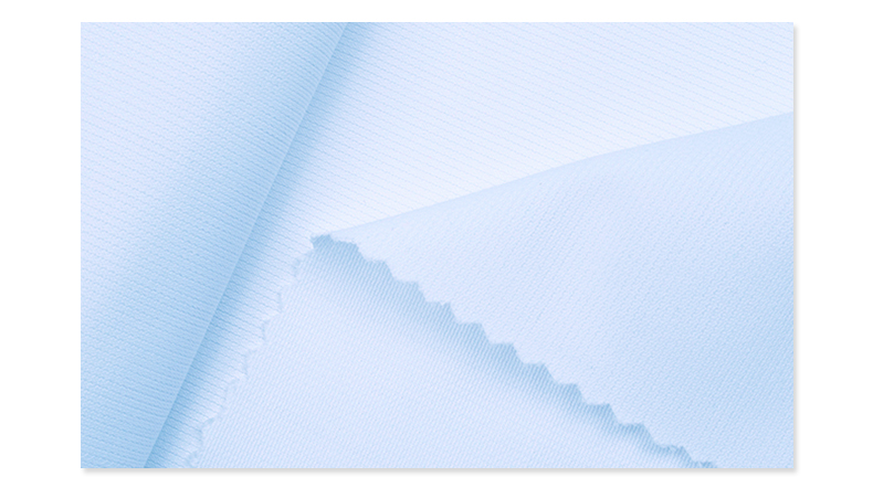 好体育app官网下载医纺医用面料