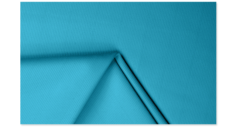 好体育app官网下载医纺医用面料