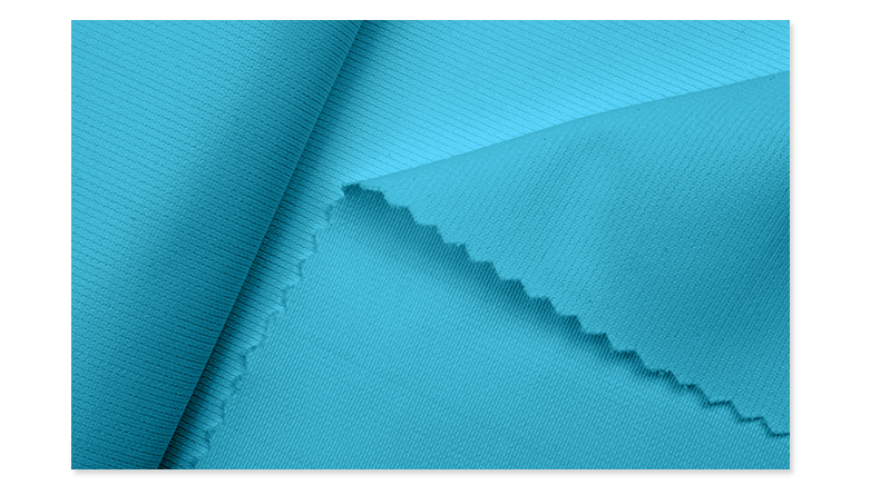 好体育app官网下载医纺医用面料