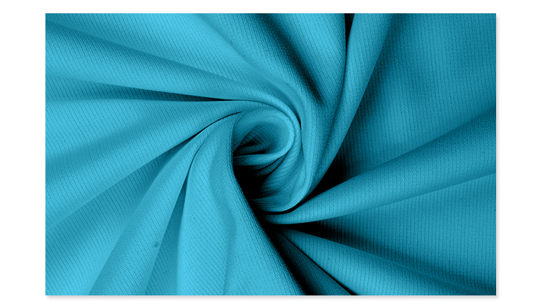 好体育app官网下载医纺医用面料