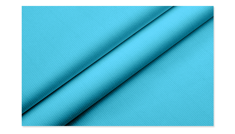 好体育app官网下载医纺医用面料