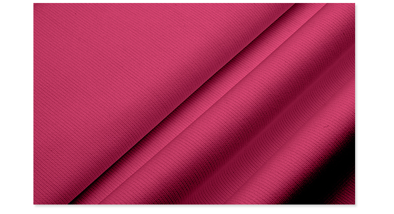 好体育app官网下载医纺医用面料