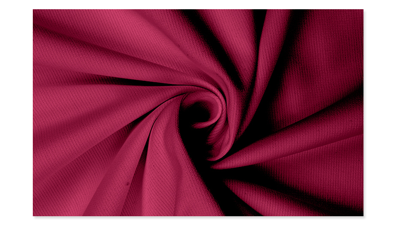 好体育app官网下载医纺医用面料