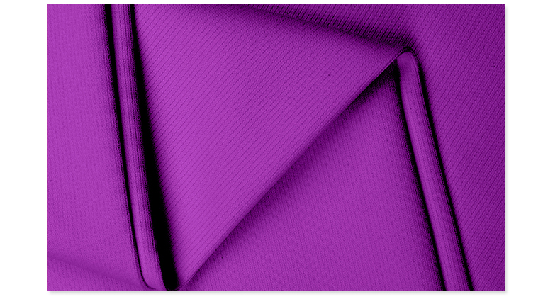 好体育app官网下载医纺医用面料