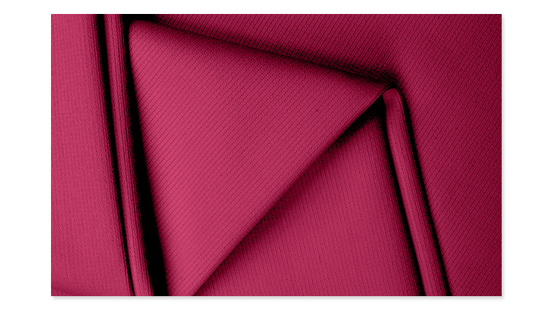 好体育app官网下载医纺医用面料