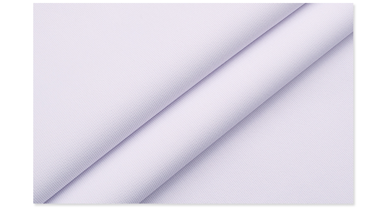 好体育app官网下载医纺医用面料