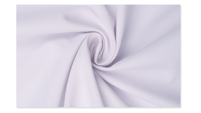 好体育app官网下载医纺医用面料