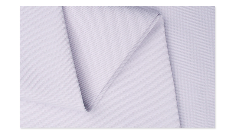 好体育app官网下载医纺医用面料