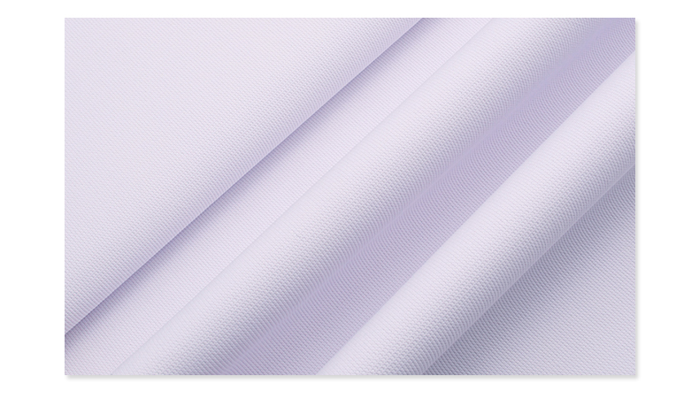 好体育app官网下载医纺医用面料