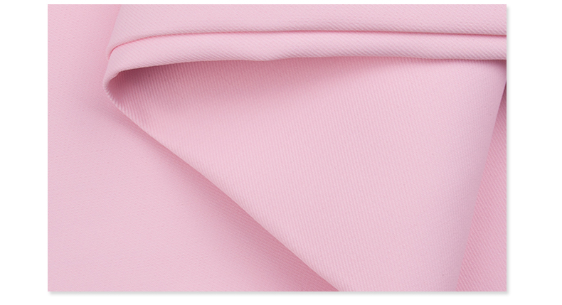 好体育app官网下载医纺医用面料