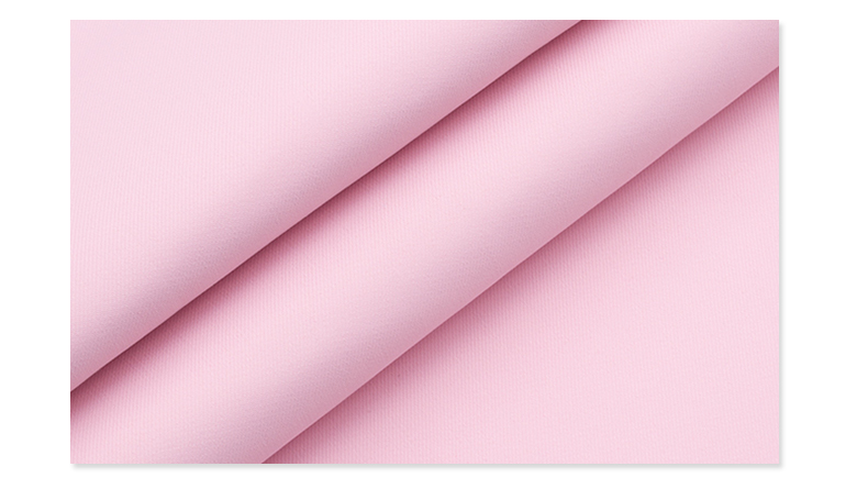 好体育app官网下载医防医用面料