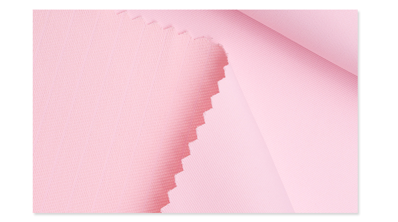 好体育app官网下载医纺医用面料