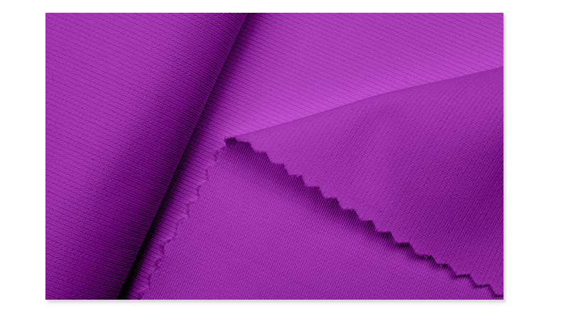 好体育app官网下载医纺医用面料