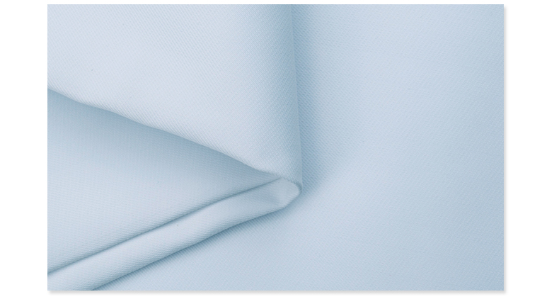 好体育app官网下载医纺医用面料