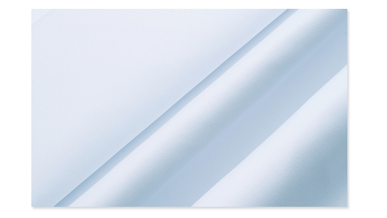 好体育app官网下载医纺医用面料