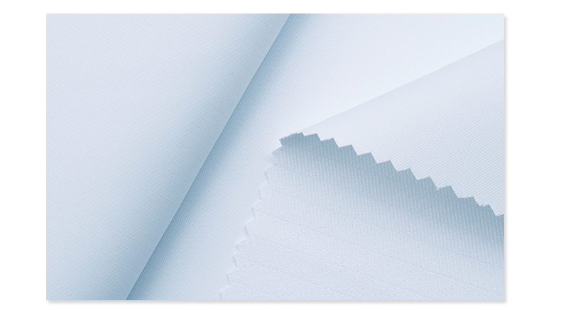 好体育app官网下载医防医用面料