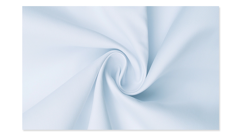 好体育app官网下载医纺医用面料