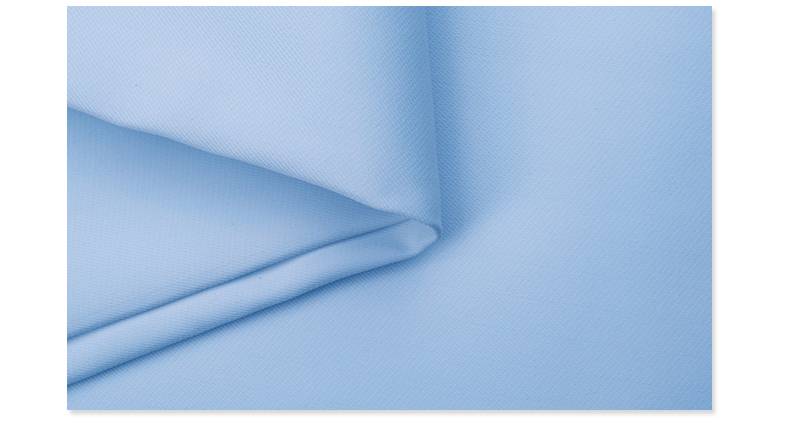 好体育app官网下载医纺医用面料