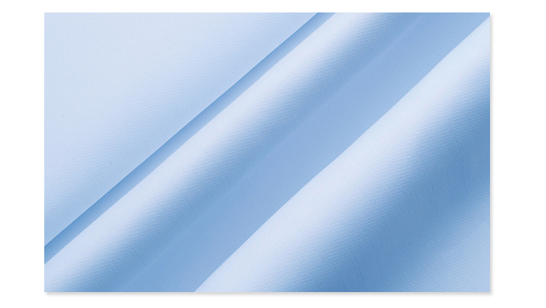 好体育app官网下载医纺医用面料