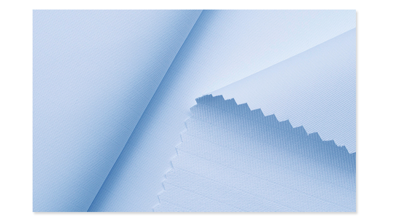 好体育app官网下载医纺医用面料