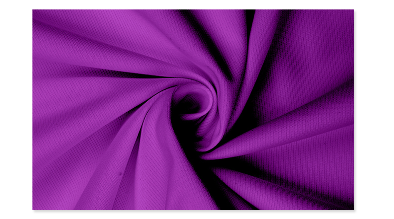 好体育app官网下载医纺医用面料