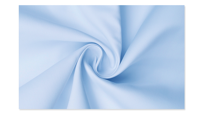 好体育app官网下载医纺医用面料