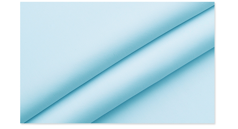 好体育app官网下载医纺医用面料