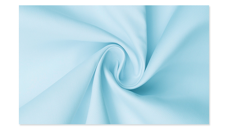 好体育app官网下载医纺医用面料