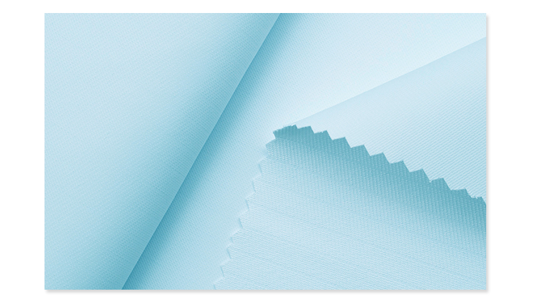 好体育app官网下载医纺医用面料