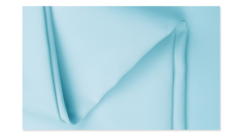 好体育app官网下载医纺医用面料