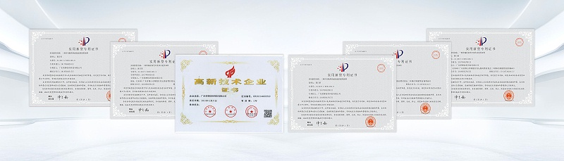 好体育app官网下载医用纺织