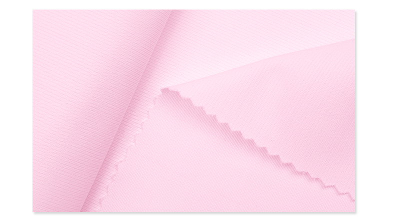 好体育app官网下载医防医用面料