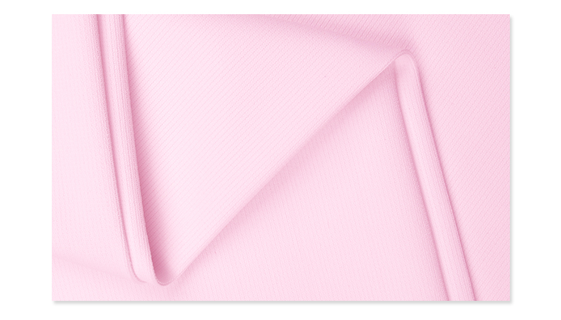 好体育app官网下载医防医用面料