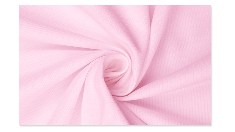 好体育app官网下载医防医用面料