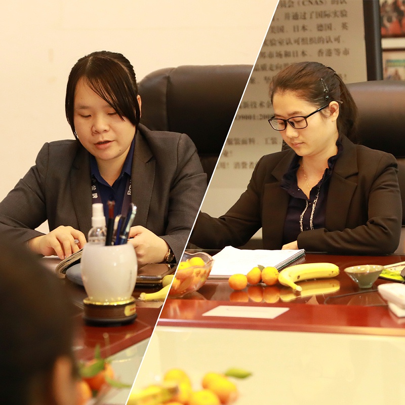 好体育app官网下载医纺