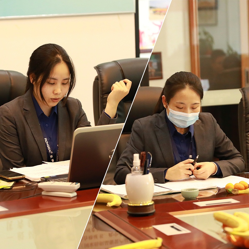 好体育app官网下载医纺