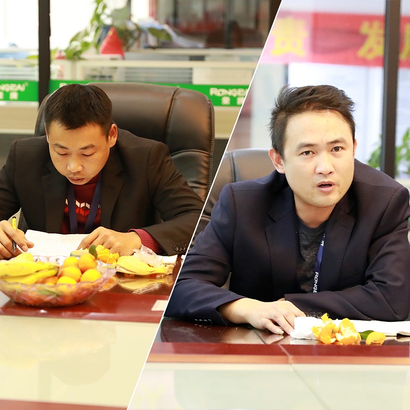 好体育app官网下载医纺