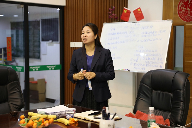 好体育app官网下载医纺