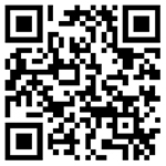 好体育app官网下载手机站