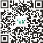 好体育app官网下载微信公众号