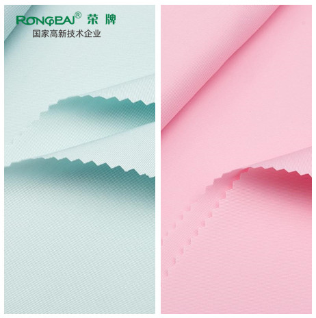 好体育app官网下载医用新材料面料