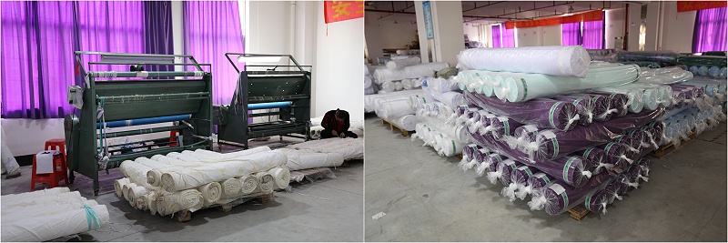 好体育app官网下载医用新材料面料