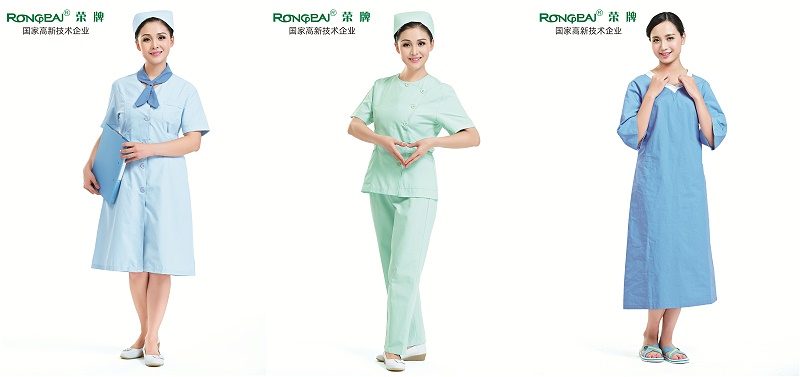 好体育app官网下载医护服