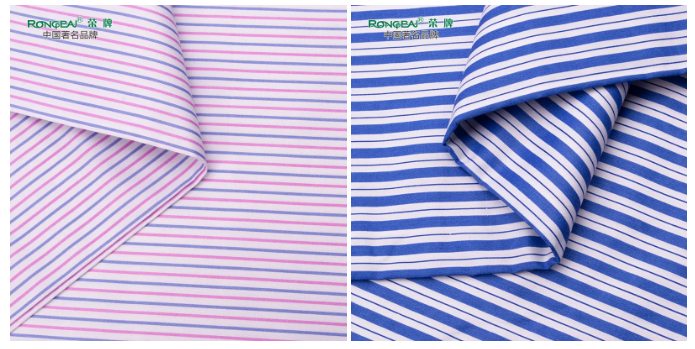 好体育app官网下载医纺