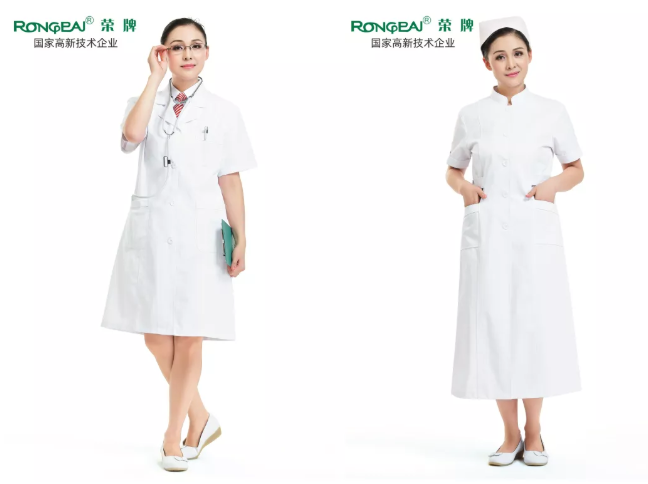 好体育app官网下载医纺